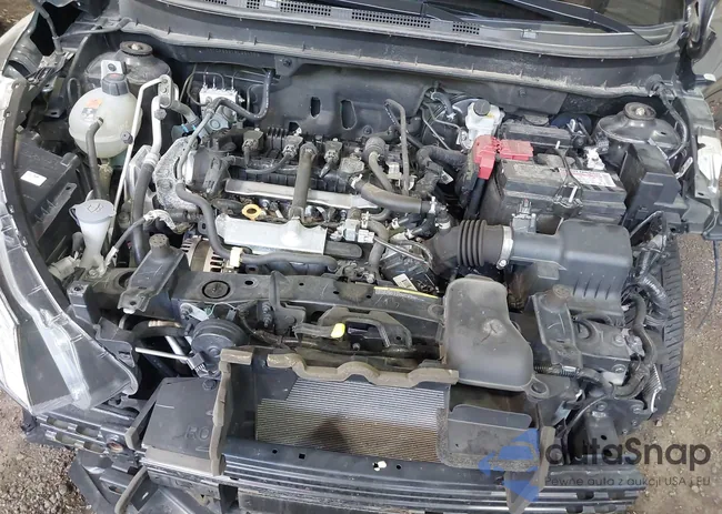 3N1CP5BV1RL491793: 42515064