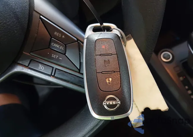 3N1CP5BV1RL491793: 42515064