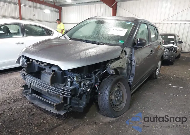 3N1CP5BV1RL491793: 42515064