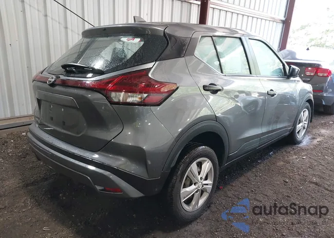 3N1CP5BV1RL491793: 42515064