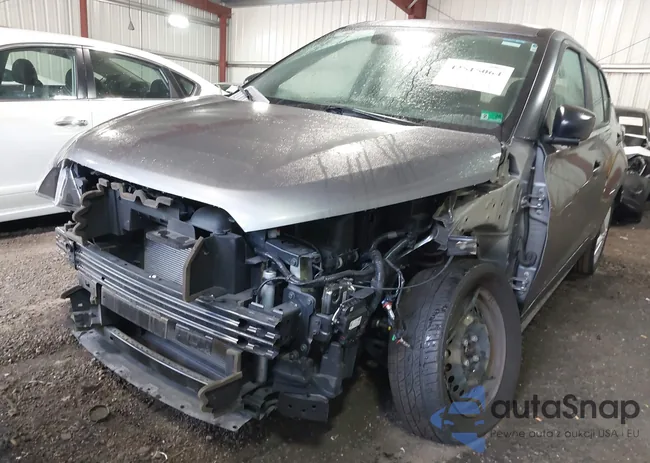 3N1CP5BV1RL491793: 42515064