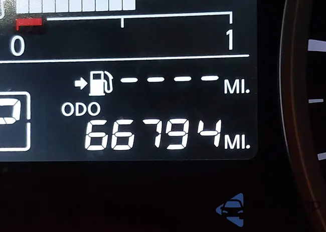 3N1CP5BV1RL491793: 42515064