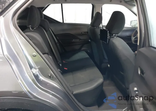 3N1CP5BV1RL491793: 42515064