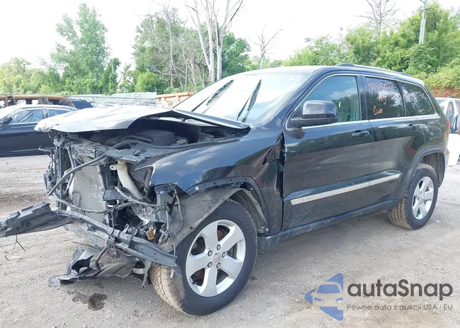 1C4RJFAG7DC503189: 42515078