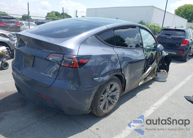 7SAYGDEE8PA145857: 42515080