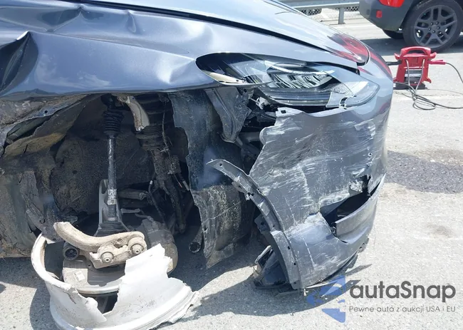 7SAYGDEE8PA145857: 42515080