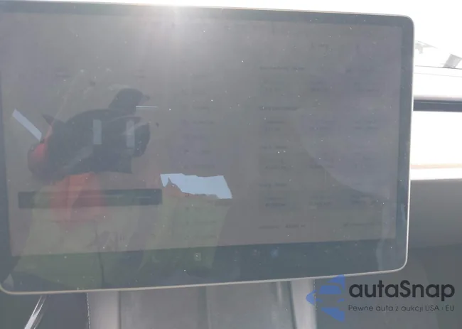 7SAYGDEE8PA145857: 42515080