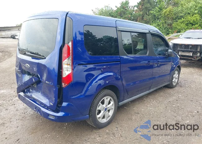 NM0GE9F71E1141294: 42515089