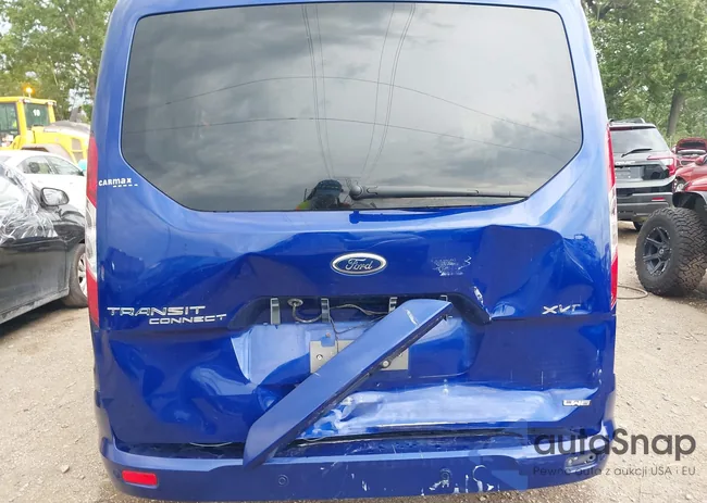 NM0GE9F71E1141294: 42515089