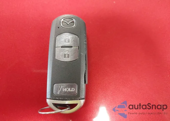 JM3KE4DYXG0651168: 42515101