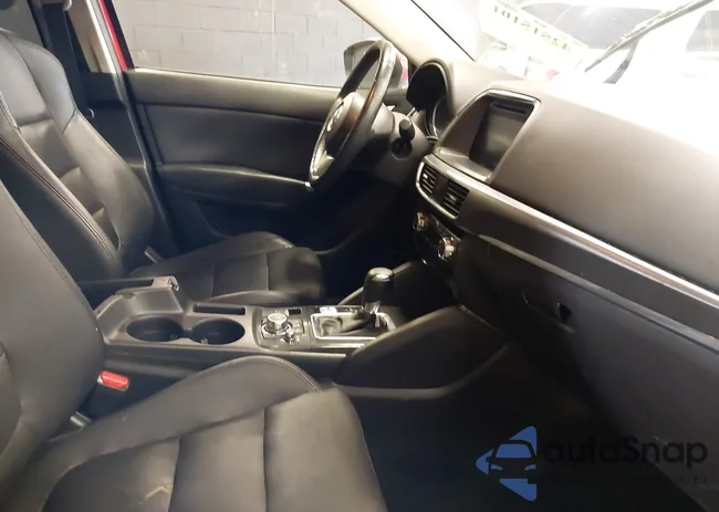 JM3KE4DYXG0651168: 42515101