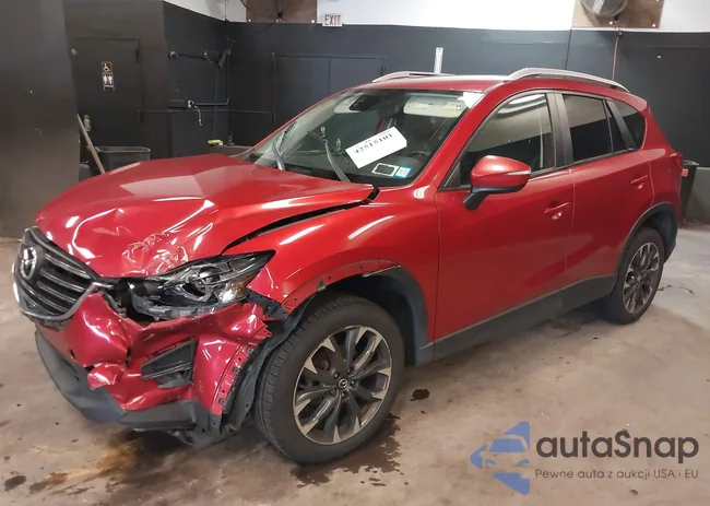 JM3KE4DYXG0651168: 42515101