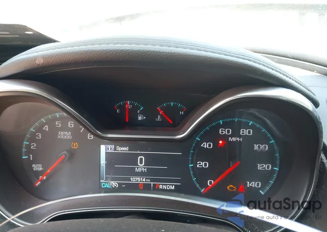 2G1115SLXF9173182: 42515103