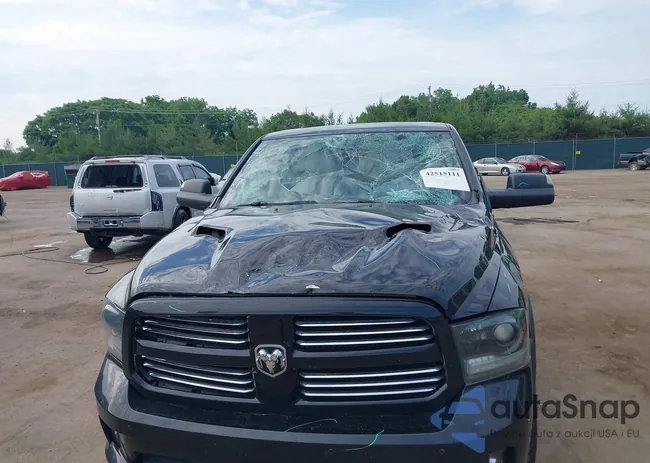 1C6RR7HT9FS571348: 42515111