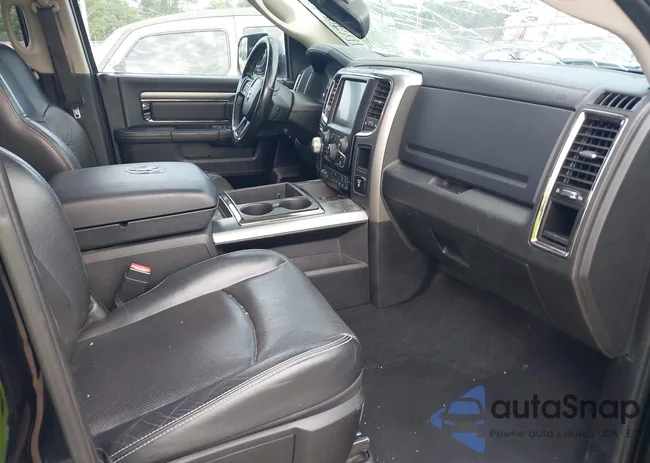 1C6RR7HT9FS571348: 42515111