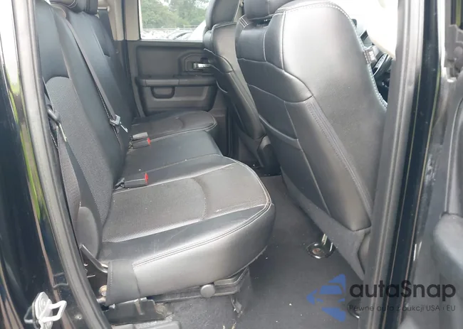 1C6RR7HT9FS571348: 42515111