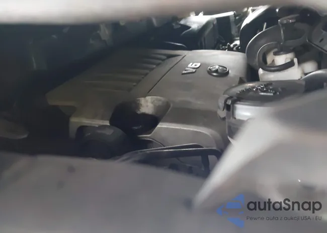 5TDDK3EH4BS088031: 42515112