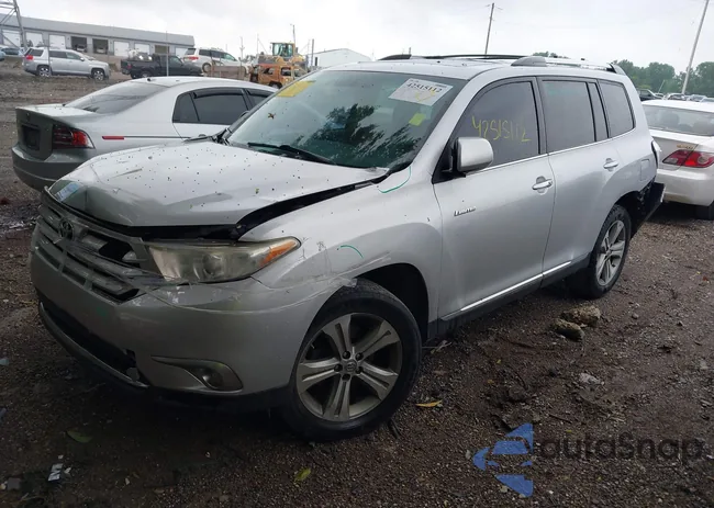 5TDDK3EH4BS088031: 42515112