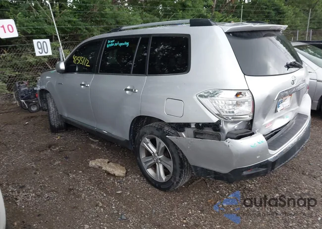 5TDDK3EH4BS088031: 42515112