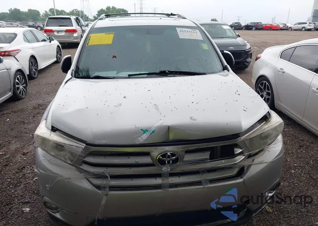 5TDDK3EH4BS088031: 42515112