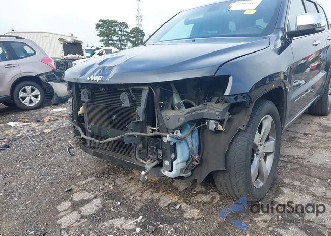 1C4RJECGXEC198862: 42515114