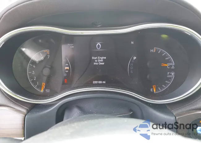 1C4RJECGXEC198862: 42515114