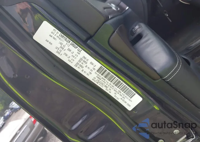 1C4RJECGXEC198862: 42515114