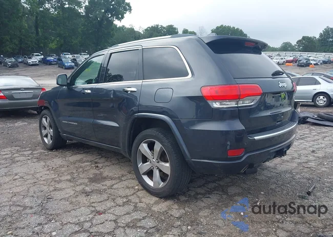 1C4RJECGXEC198862: 42515114