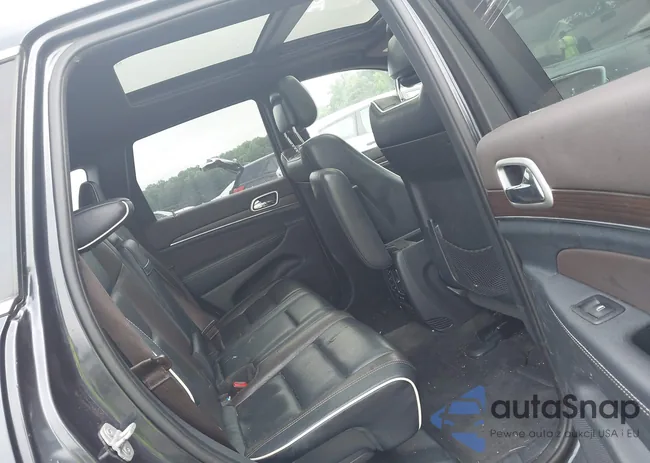 1C4RJECGXEC198862: 42515114