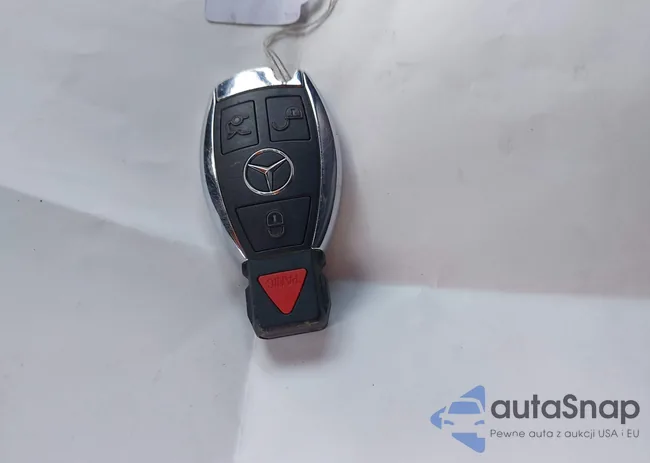 4JGDA5JB2JB042375: 42515119