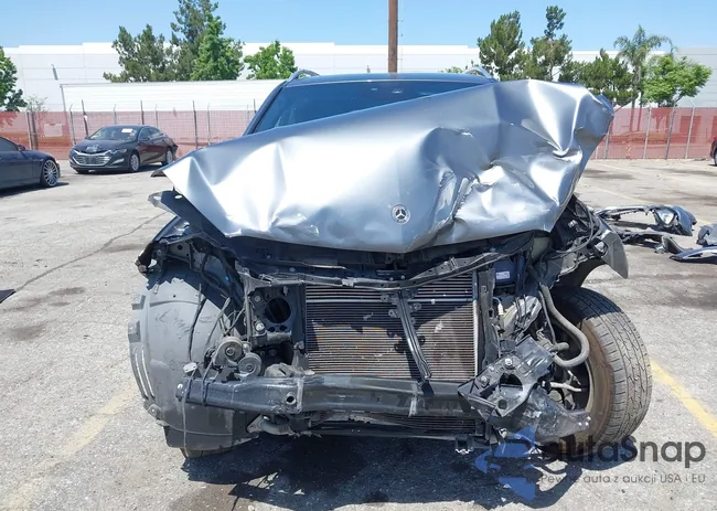 4JGDA5JB2JB042375: 42515119