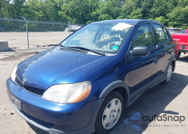 JTDBT123X10112903: 42515121