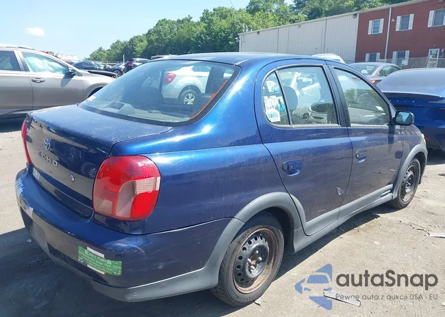 JTDBT123X10112903: 42515121