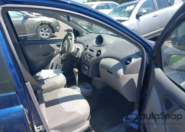 JTDBT123X10112903: 42515121