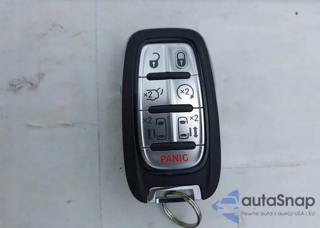 2C4RC1L7XJR275301: 42515122