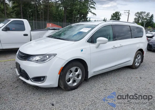 2C4RC1L7XJR275301: 42515122