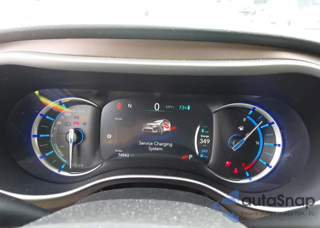 2C4RC1L7XJR275301: 42515122