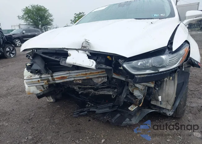 3FA6P0LU4DR198453: 42515124