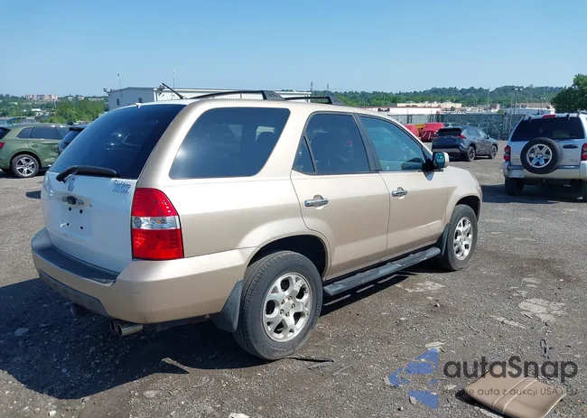 2HNYD18892H503672: 42515128