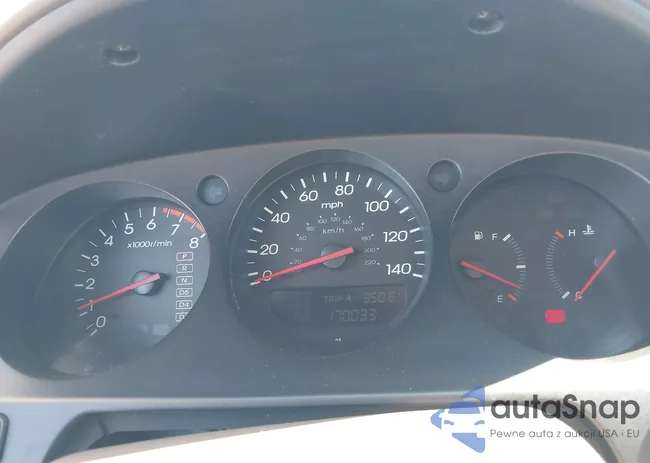 2HNYD18892H503672: 42515128