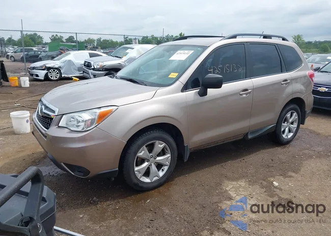 JF2SJABC3FH437635: 42515132