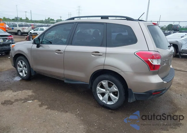 JF2SJABC3FH437635: 42515132