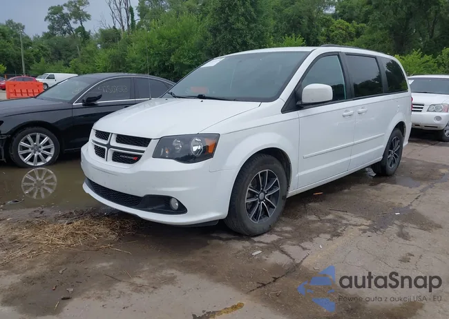 2C4RDGEG7GR264780: 42515133