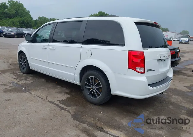 2C4RDGEG7GR264780: 42515133