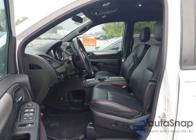 2C4RDGEG7GR264780: 42515133