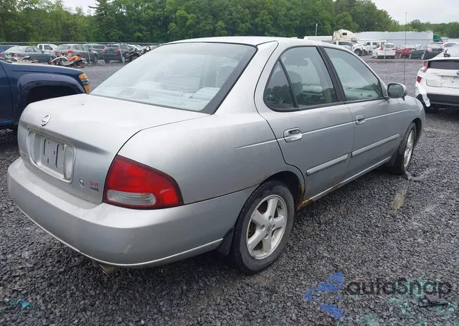 3N1AB51A43L731561: 42515134