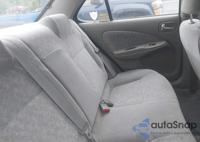 3N1AB51A43L731561: 42515134