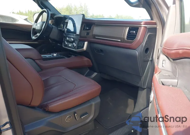 1FMJK1K85PEA12323: 42515135