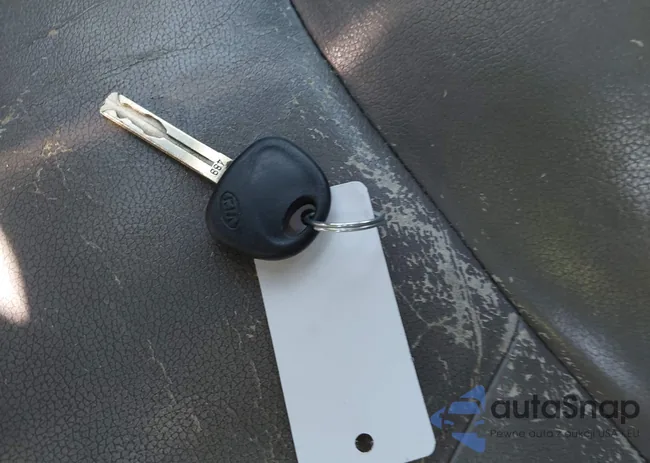 5XYKTDA29CG287151: 42515148