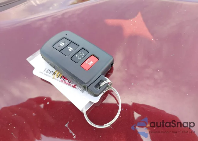 5TDDKRFH0FS094903: 42515150